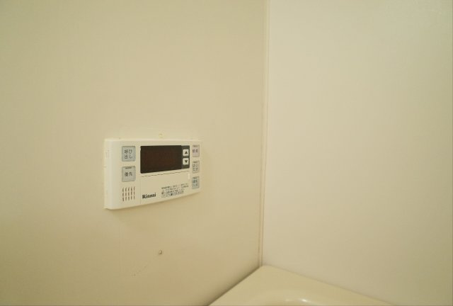 【設備】 | プラントパイン御影