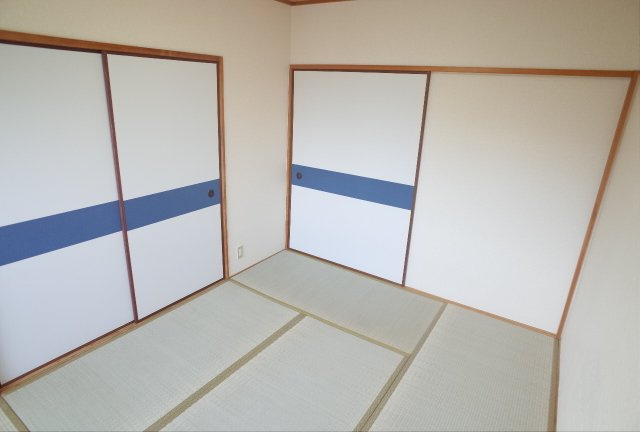 【寝室】 | プラントパイン御影