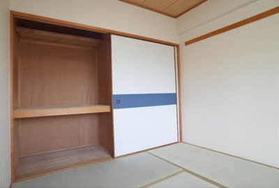 【収納】 | プラントパイン御影
