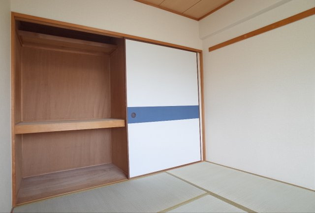【収納】 | プラントパイン御影