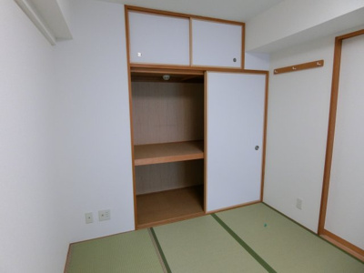 【収納】 | フクシマフラッツ