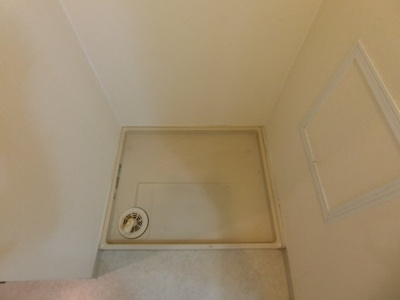 【設備】 | フクシマフラッツ