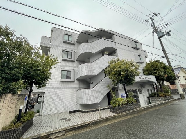 メゾン・ド・リムール