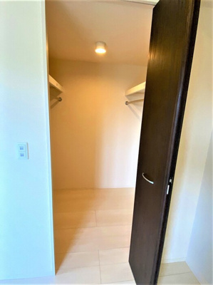 【収納】 | ＣＨＩＡＲＡ