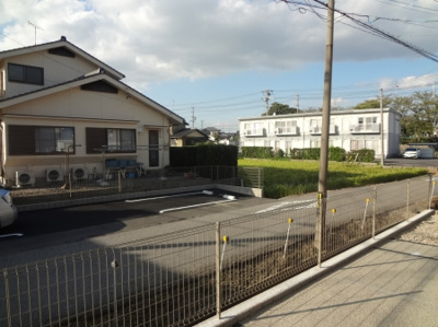 【その他】 | ＣＨＩＡＲＡ