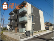 ＣＨＩＡＲＡの画像