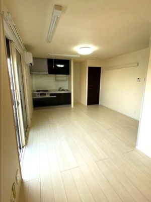 【居間・リビング】 | ＣＨＩＡＲＡ