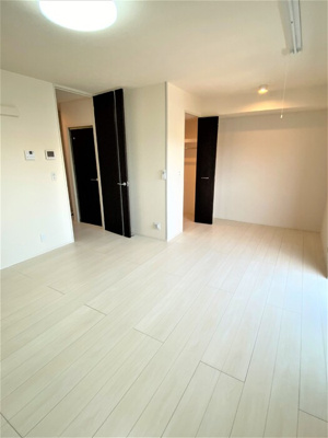 【居間・リビング】 | ＣＨＩＡＲＡ