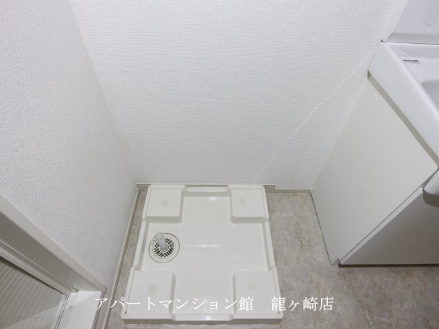 サニーヒルのその他