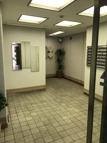 松良ビル