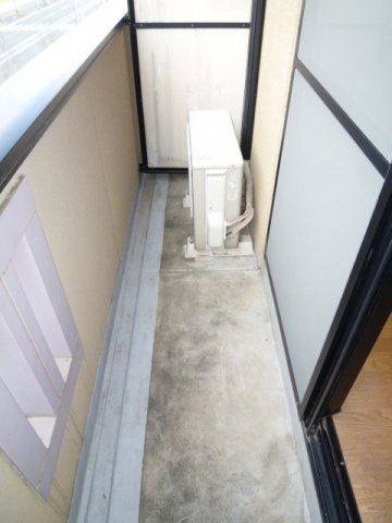  | 加島ビル
