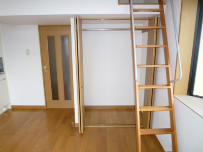  | 加島ビル