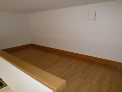  | 加島ビル