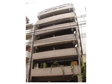 日宝ア・ラ・メゾン