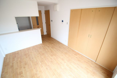 【内装】 | ロイヤル三ッ星Ⅲ