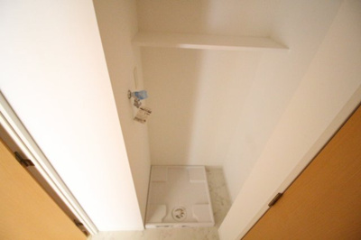 【設備】 | ロイヤル三ッ星Ⅲ