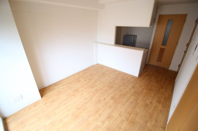 【内装】 | ロイヤル三ッ星Ⅲ