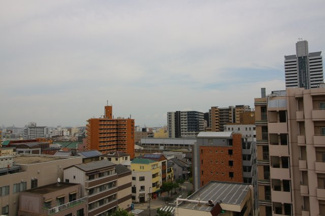 【展望】