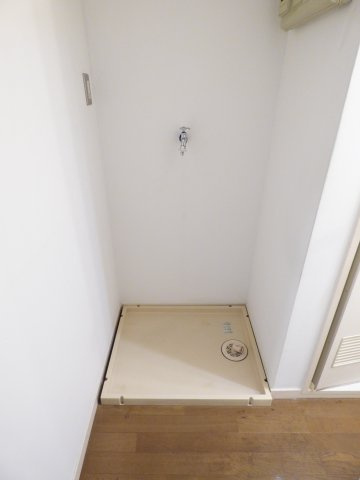 【設備】 | トラストワンビル１９