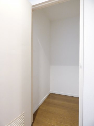 【収納】 | トラストワンビル１９