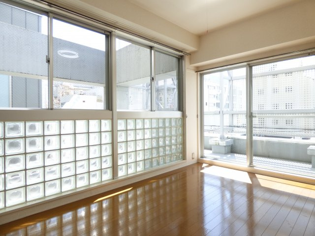 【洋室】 | トラストワンビル１９