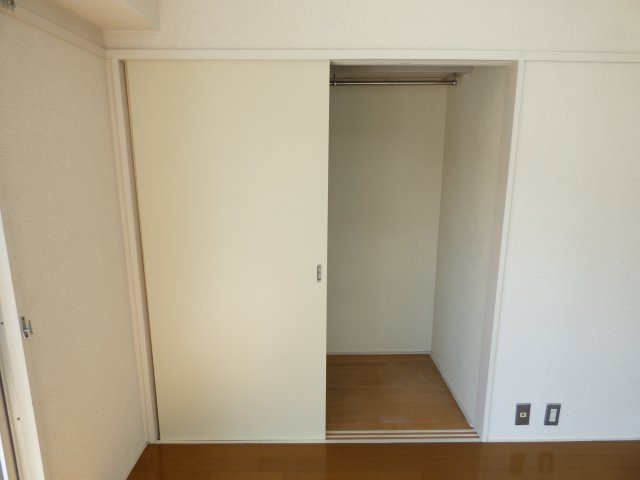 【収納】 | トラストワンビル１９