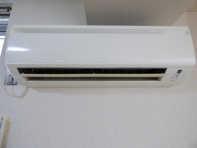 【設備】 | トラストワンビル１９