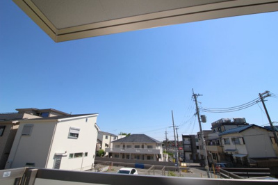 【展望】 | クレール