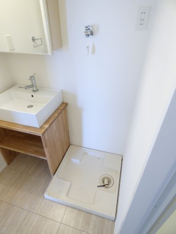 【設備】 | ダイタ若松町マンション