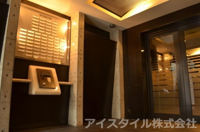 【エントランス】 | Jcityミライエ大手町 | Ｊｃｉｔｙミライエ大手町