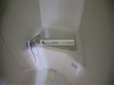 【浴室】 | ピュアリティ90