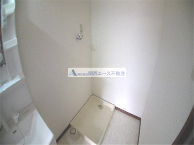 【その他】 | ピュアリティ90