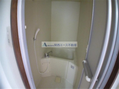 【浴室】 | ピュアリティ90