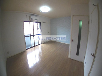 【居間・リビング】 | ピュアリティ90