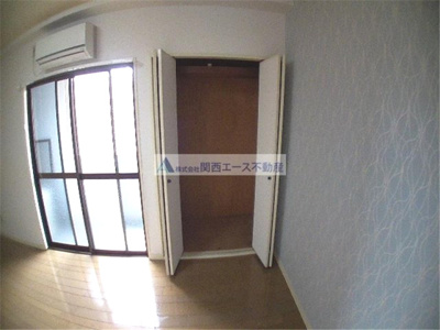 【収納】 | ピュアリティ90