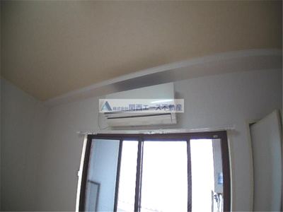 【設備】 | ピュアリティ90