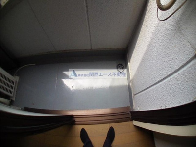 【バルコニー】 | ピュアリティ90