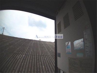 【展望】 | ピュアリティ90