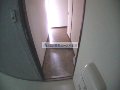 【玄関】 | ピュアリティ90