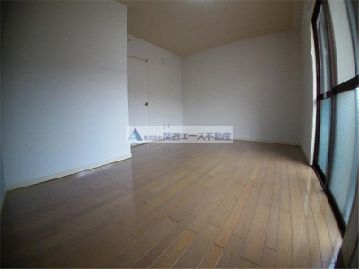 【寝室】 | ピュアリティ90