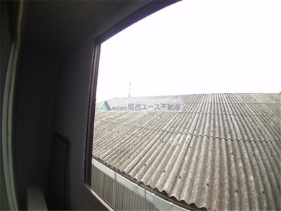 【展望】 | ピュアリティ90