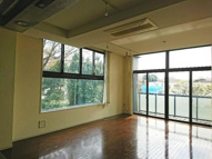 comazawa apartmentsの画像