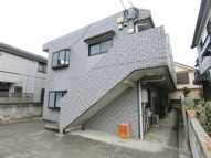 BAT CAVEⅡの画像