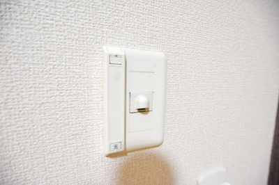 【設備】 | メゾン・U 