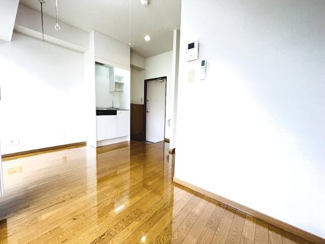 使いやすい１ＲＯＯＭ
