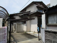 次郎丸6丁目大橋貸家の画像