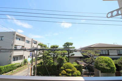 【展望】 | エオリア末広