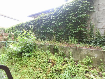 【展望】 | ビッグヴァンヒルズ上星川