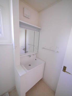 【設備】 | 片瀬海岸3丁目戸建