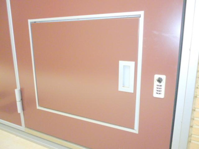 【設備】 | ステラ | 宅配ボックス